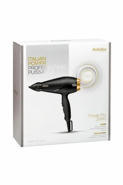 BaByliss Varmeredskaber><noscript><img width=