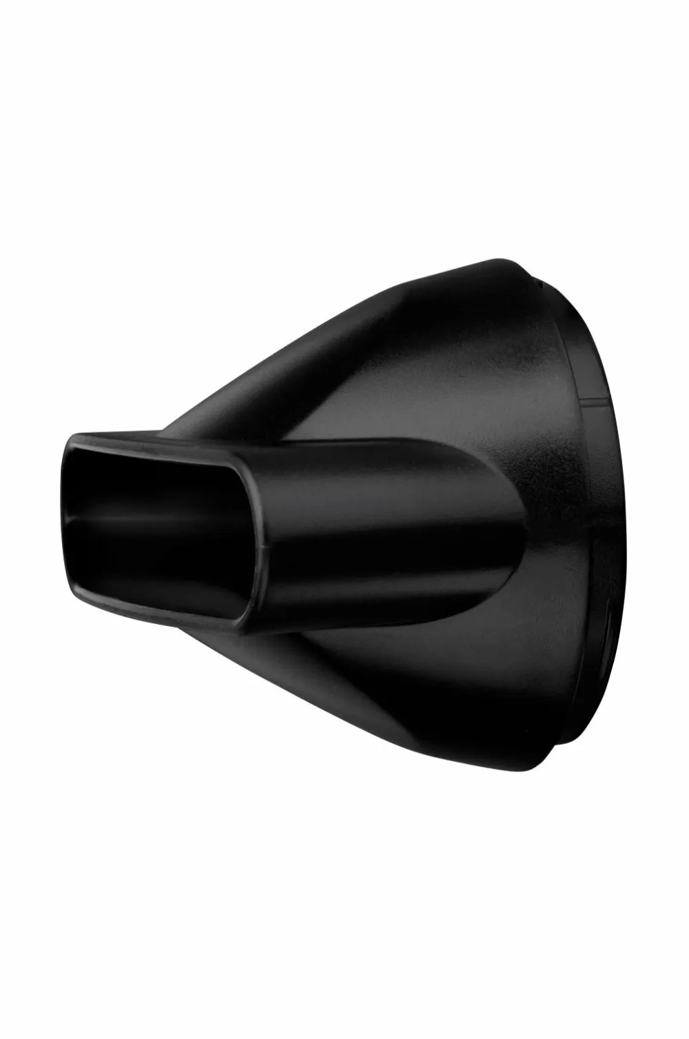 BaByliss Varmeredskaber>Føntørrer Travel Dry 2000 5344E