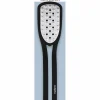BaByliss Kropspleje>Fodfil med opsamler