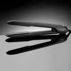 BaByliss Glattejern Super Styler ST485E No color Best