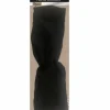 BaByliss Håraccessories|Håraccessories>Hårbånd Knude