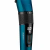 BaByliss Barbering|Barbering>Hårklipper Japanese Steel E990E