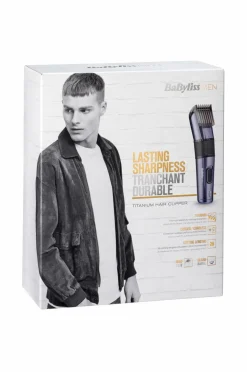 BaByliss Barbering|Barbering><noscript><img width=