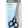 BaByliss Hårsaks Udtynding Hot