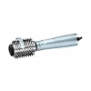 BaByliss Hydro Fusion Air Styler AS773E New