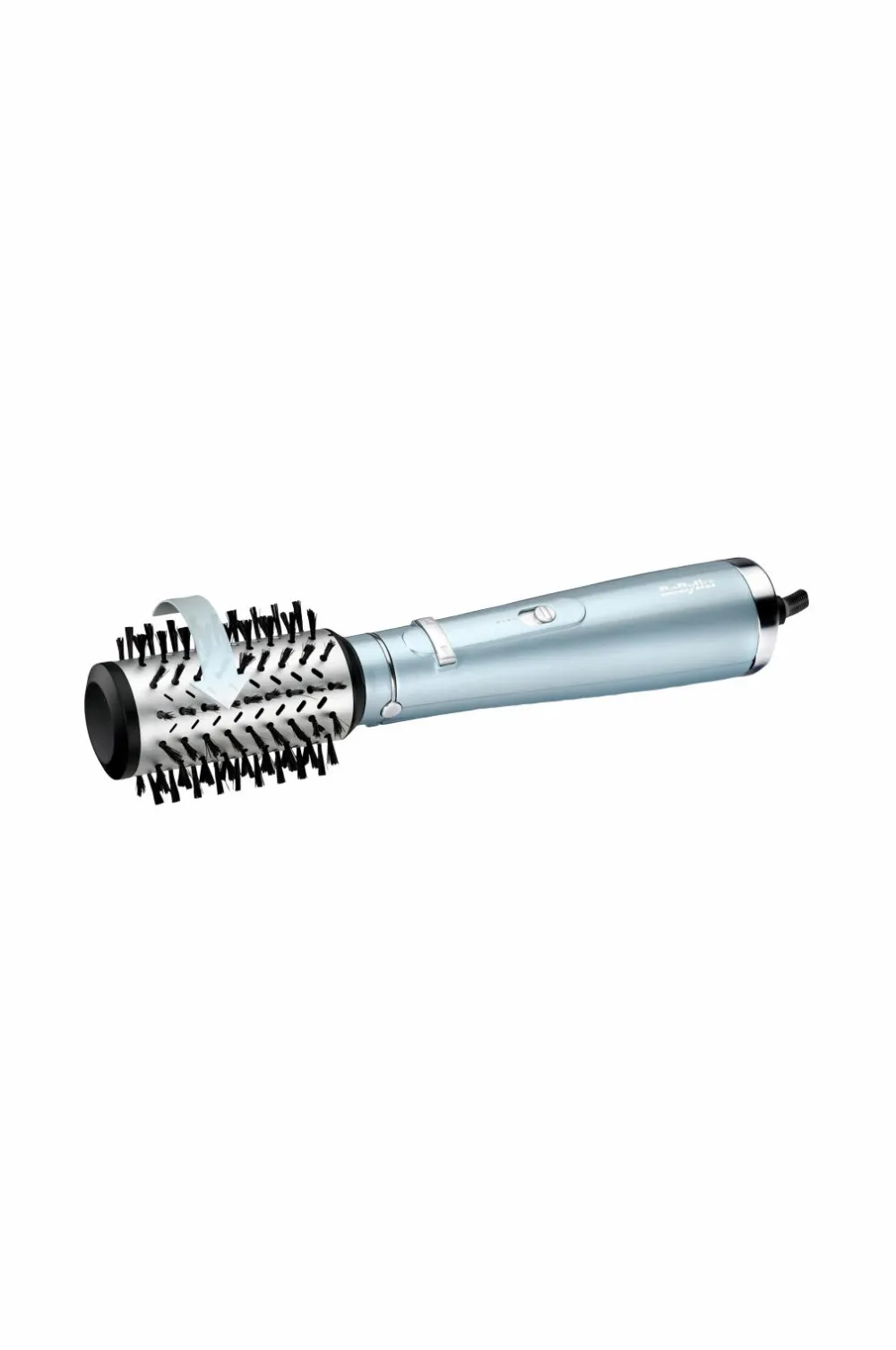BaByliss Hydro Fusion Air Styler AS773E New