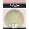 BaByliss Konjaksvamp Aloe Vera til ansigtrens Sale