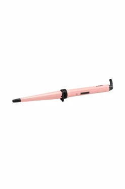 BaByliss Krøllejern Curl & Wave Trio MS750E Hot
