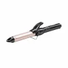 BaByliss Krøllejern C325E Online