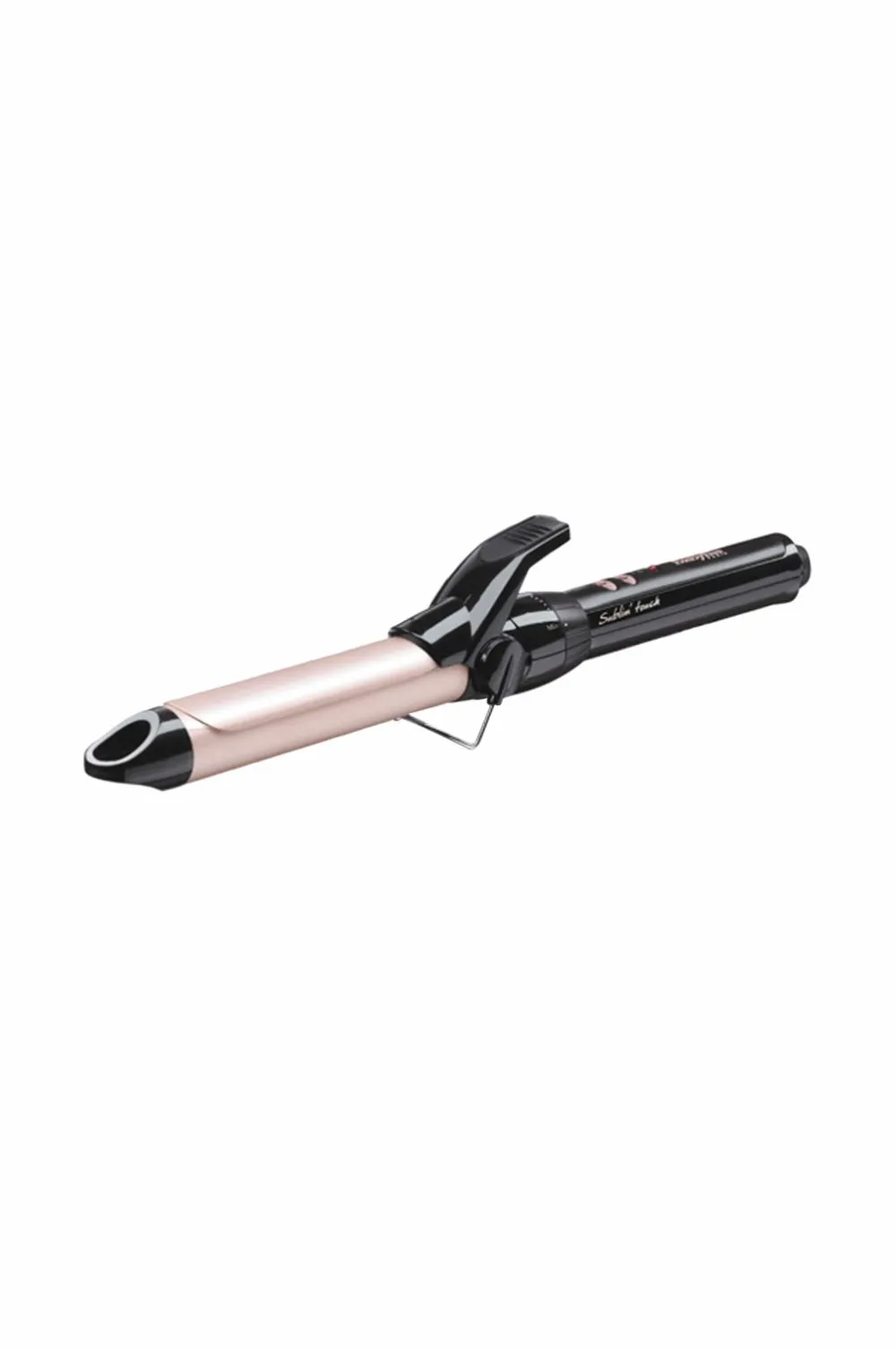 BaByliss Krøllejern C325E Online