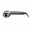 BaByliss Krøllejern Curl Secret Optimum C1600E Sale