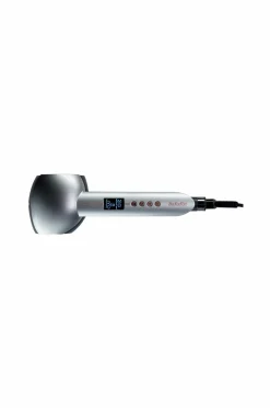 BaByliss Krøllejern Curl Secret Optimum C1600E Sale