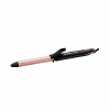BaByliss Krøllejern Defined Curls 19 mm C450E Discount