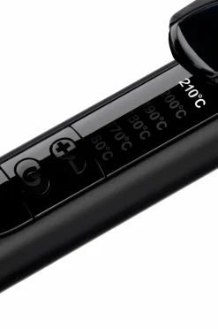 BaByliss Krøllejern Defined Curls 19 mm C450E Discount