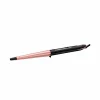 BaByliss Krøllejern Flawless Curls Conical Wand C454E Discount