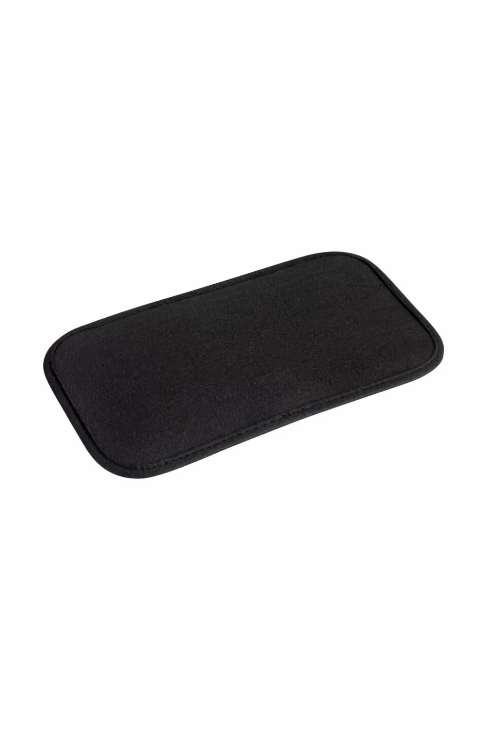 BaByliss Krøllejern Flawless Curls Conical Wand C454E Discount