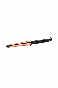 BaByliss Varmeredskaber>Krøllejern Salon Brilliance Conical C458E