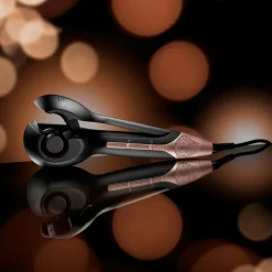 BaByliss Varmeredskaber><noscript><img width=