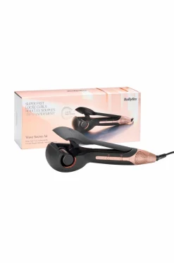 BaByliss Varmeredskaber><noscript><img width=