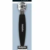 BaByliss Ligtornshøvl Hot