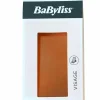 BaByliss Lommespejl rosaguld Online