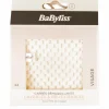 BaByliss Make Up Remover Pads Vaskbare 4 stk Best