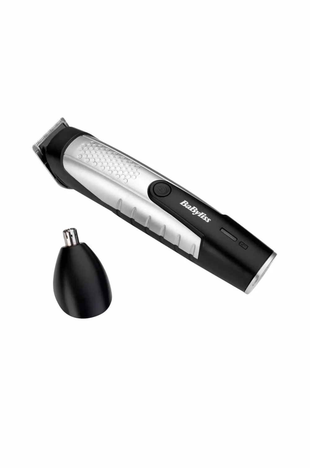 BaByliss Skægtrimmer Lithium Power T812E No color Online