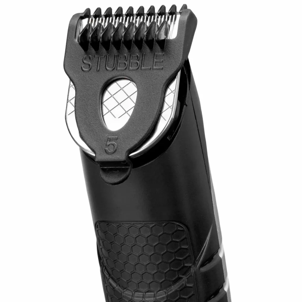 BaByliss Skægtrimmer Lithium Power T812E No color Online