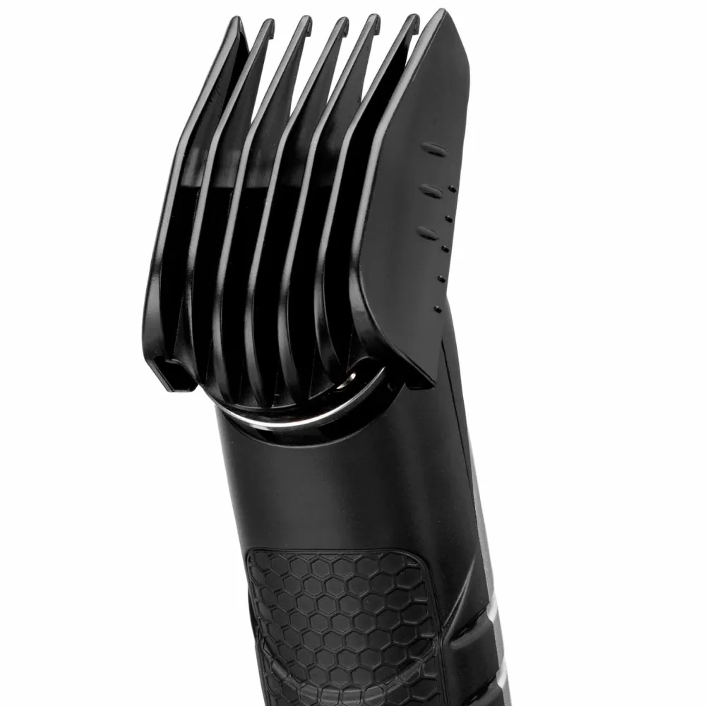 BaByliss Skægtrimmer Lithium Power T812E No color Online
