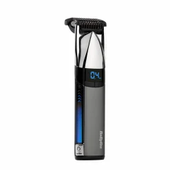 BaByliss Barbering|Barbering><noscript><img width=