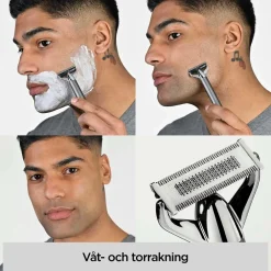 BaByliss Barbering|Barbering><noscript><img width=
