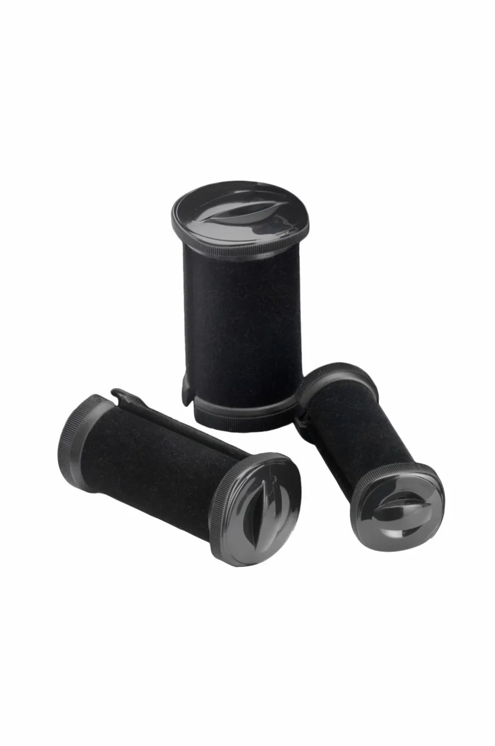BaByliss Thermo-ceramic Rollers RS035E New