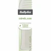 BaByliss Udredningskam Outlet