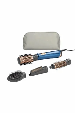 BaByliss Varmeredskaber><noscript><img width=
