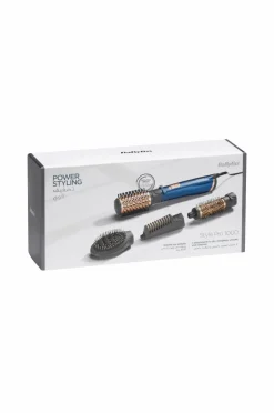 BaByliss Varmeredskaber><noscript><img width=