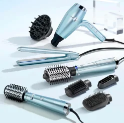 BaByliss Varmeredskaber><noscript><img width=