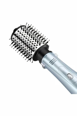BaByliss Varmeredskaber><noscript><img width=