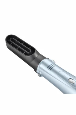 BaByliss Varmeredskaber><noscript><img width=