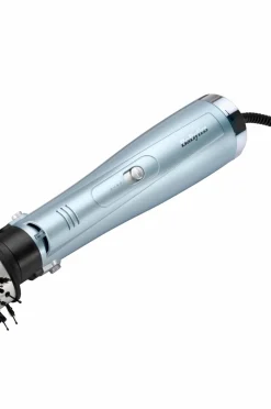 BaByliss Varmeredskaber><noscript><img width=