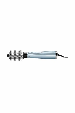 BaByliss Varmeredskaber><noscript><img width=