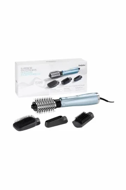 BaByliss Varmeredskaber><noscript><img width=