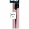 BaByliss Vippe/brynbørste 2 in1 Discount