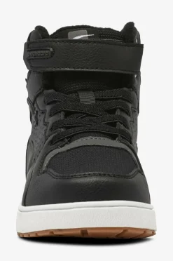 Bagheera Vinterfodtøj|Boots, Støvler & Snørestøvler><noscript><img width=