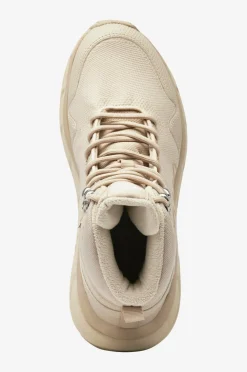 Bagheera Vinterfodtøj|Boots & Snørestøvler>Ankelstøvler Nova Beige/sand