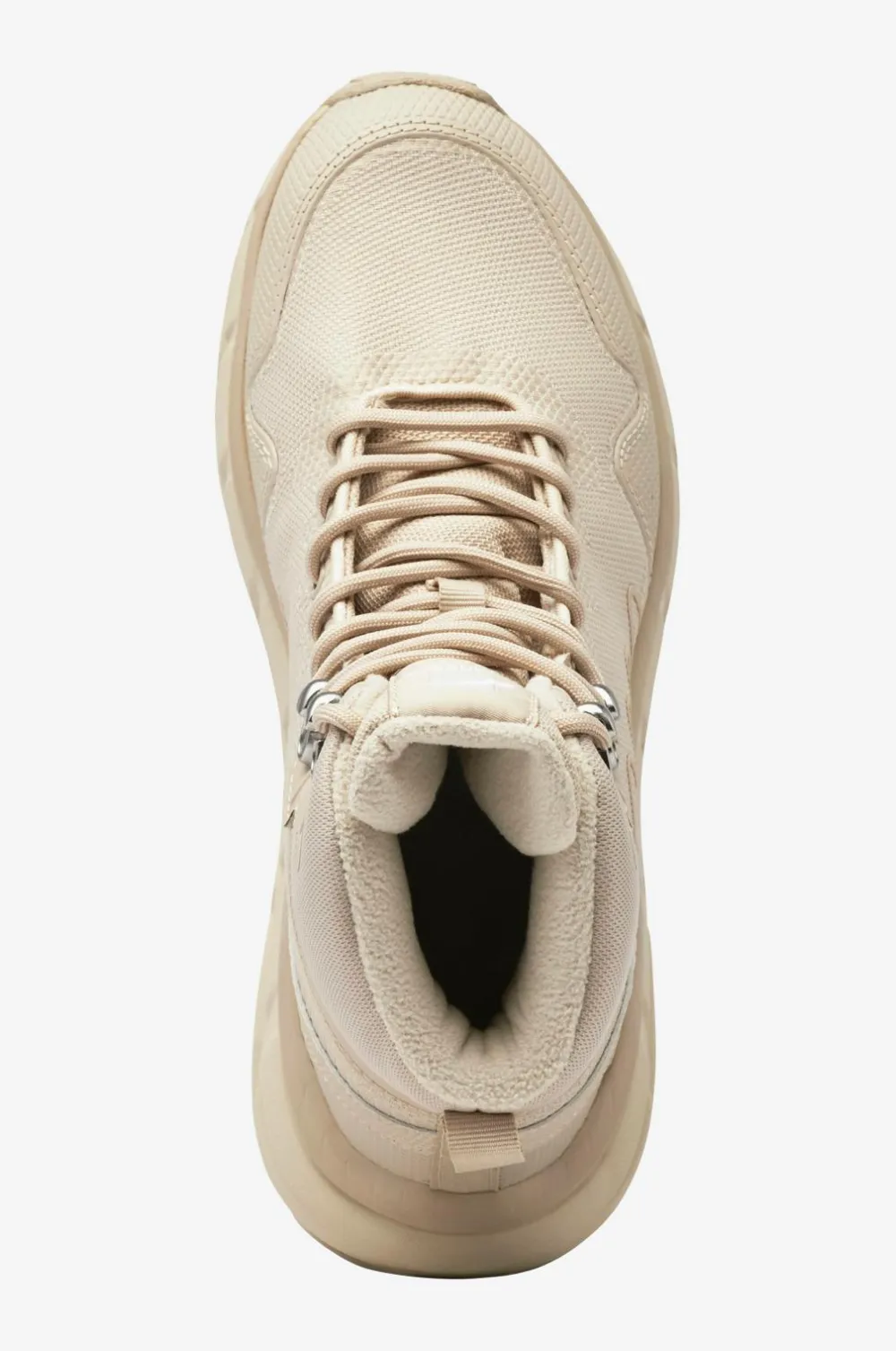 Bagheera Vinterfodtøj|Boots & Snørestøvler>Ankelstøvler Nova Beige/sand