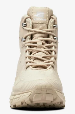 Bagheera Vinterfodtøj|Boots & Snørestøvler><noscript><img width=