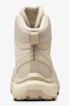 Bagheera Vinterfodtøj|Boots & Snørestøvler><noscript><img width=