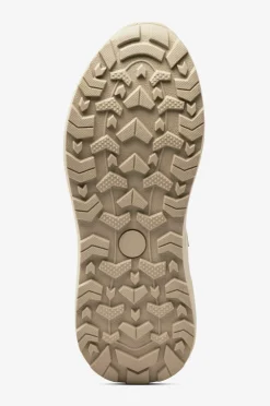 Bagheera Vinterfodtøj|Boots & Snørestøvler><noscript><img width=