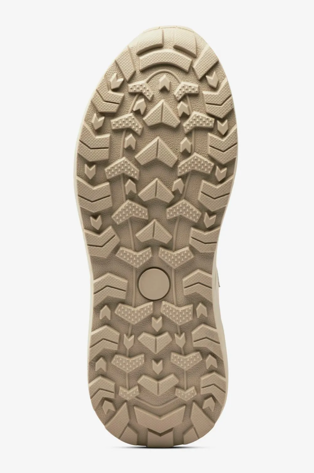 Bagheera Vinterfodtøj|Boots & Snørestøvler>Ankelstøvler Nova Beige/sand