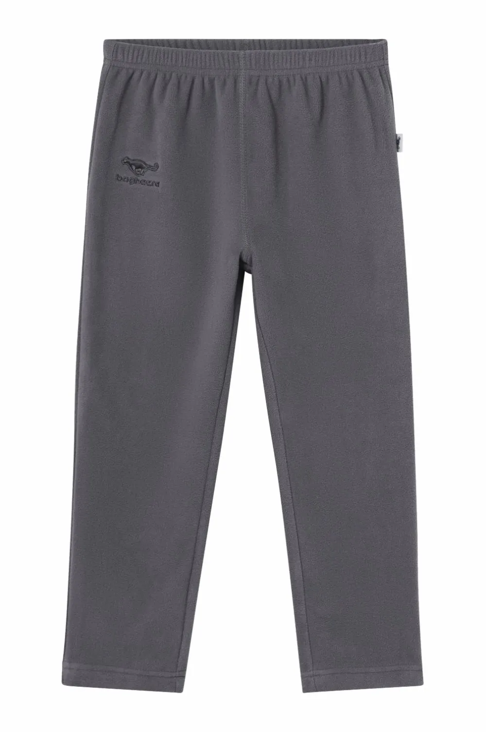 Bagheera Fleecesæt Shere Kahn Set II Rose/grey